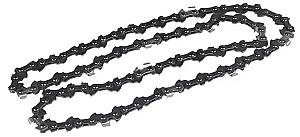  Makita 300 мм 3/8" (9.52 мм) 1.3 мм 1 шт