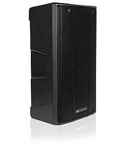 Boxe dBTechnologies B-Hype 12