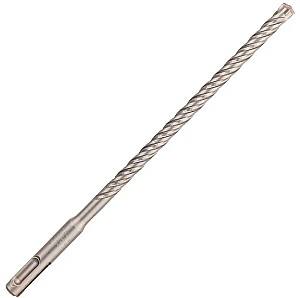 Сверло Bosch SDS Plus 8 мм