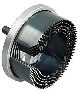  Bosch 5 шт. 60 - 92 мм