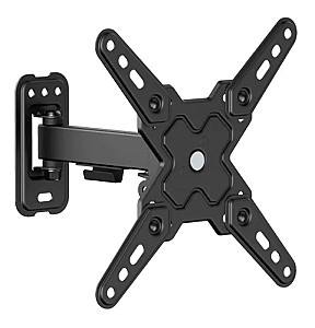 Suport pentru televizor Sbox LCD-221-2