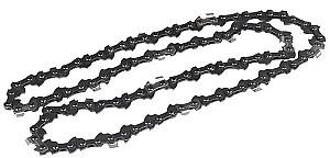  Makita 350 мм 3/8" (9.52 мм) 1.3 мм 1 шт.