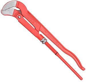 Разводной ключ Yato DIN5234