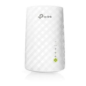 Amplificator de semnal Tp-Link RE220