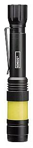 Фонарик EMOS P3112