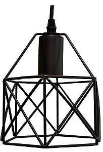 Lustra Elmos DSMA291