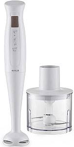 Blender Muhler MB-402