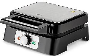 Aparat de facut vafe Muhler MHT-1666WXL