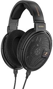 Casti Sennheiser HD 660S2