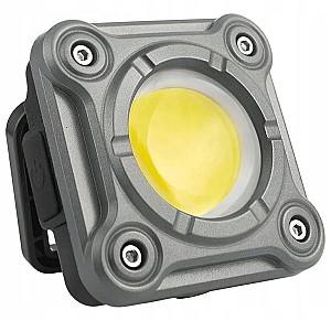 Lanterna Virone WL-15