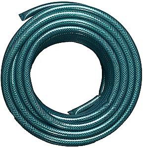 Furtun de apa Vihr 73/7/2/1