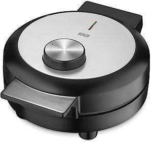 Aparat de facut vafe Muhler MHT-1010W