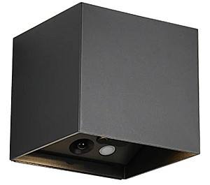 Aplica Trio GENIE CUB