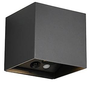 Aplica Trio GENIE CUB