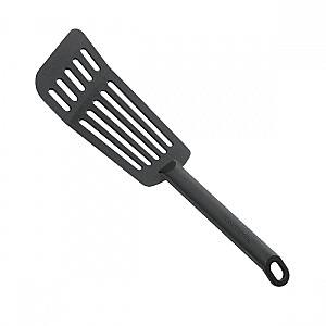 Spatulă Tescoma Space Line (638016)