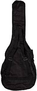 Husa pentru chitara Aria PB-AG