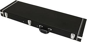 Husa pentru chitara Aria CG-150EG