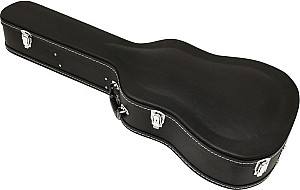 Husa pentru chitara Aria CG-150WG