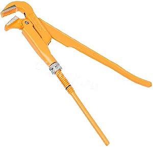 Разводной ключ Vihr NR.3