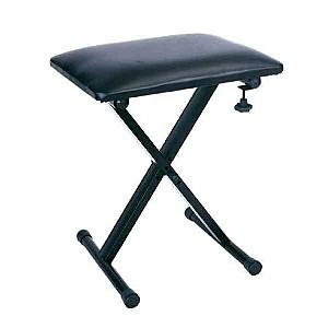 Стул для пианино Soundstil DF019