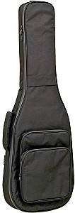 Husa pentru chitara Aria ABC-300EG BK