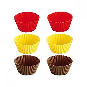 Forma pentru copt Tescoma DELICIA 630646