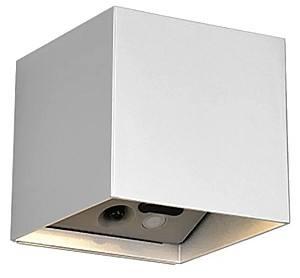 Aplica Trio GENIE CUB