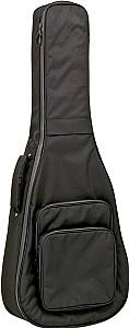 Husa pentru chitara Aria ABC-300 AG BK
