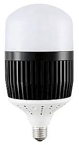 Bec led Milanlux T150