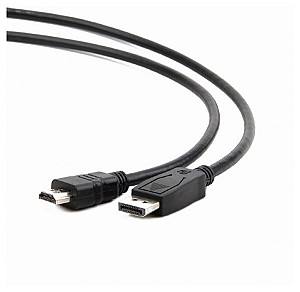 USB-кабель Spacer SPC-DP-HDMI-6