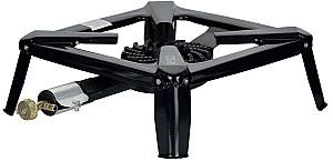 Arzator cu gaz Ertone ERT-MN 2013