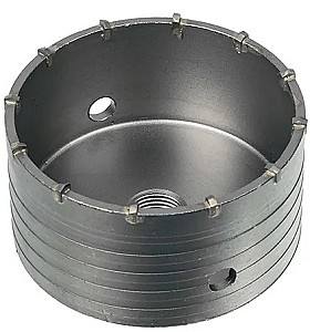  Vihr SDS Plus 110 mm