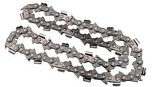  Makita 115 мм 1/4" (6.35 мм) 1.3 мм