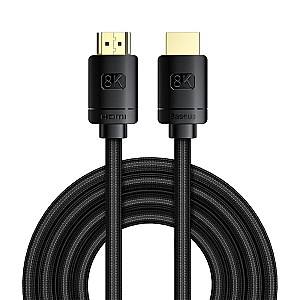 USB сablu Baseus CAKGQ-K01