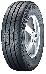 Anvelopa pentru camioneta Platin RP-520 Van Summer 215/65 R16C 109T TL