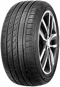 Anvelopa TRACMAX S-210 235/45 R17 97V
