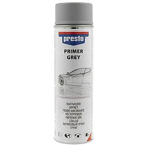 Vopsea auto Presto Primer Grey 500 ml (428917)