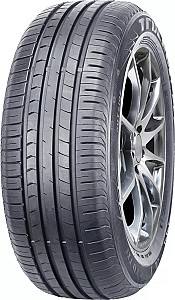 Шина для внедорожника TRACMAX X Privilo TX-1 225/55 R16 99W