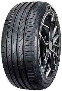 Шина для внедорожника TRACMAX X Privilo TX-3 215/45 R16 90V
