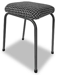 Табуретка VLM Standart