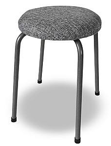 Табуретка VLM Round