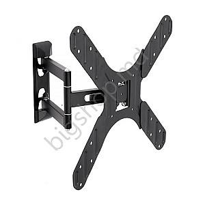 Кронштейн для телевизора Loctek PSW 731 S-A