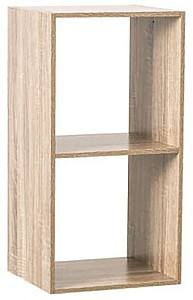 Etajera Five 34.5x32x67.5cm