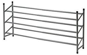 Raft pentru incaltaminte Storage Solutions pentru pantofi