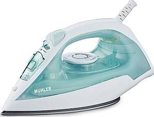 Fier de calcat Muhler SI-1910N