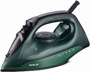 Fier de calcat Muhler SI-2520C