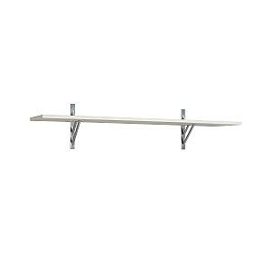 Raft de perete Mobi Marțipan 15.55