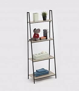 Etajera Axentia 133124