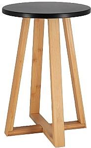 Табуретка Tendance 56188