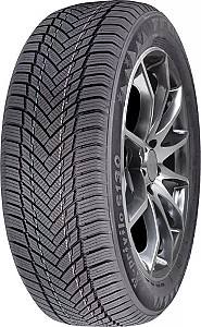 Anvelopa TRACMAX X-Privilo S-130 185/70 R14 88T